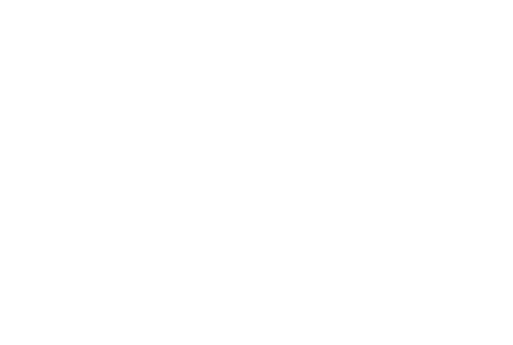 Powerhouse Multimedia